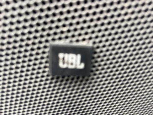 Used 2010 Toyota Prius Five image 15