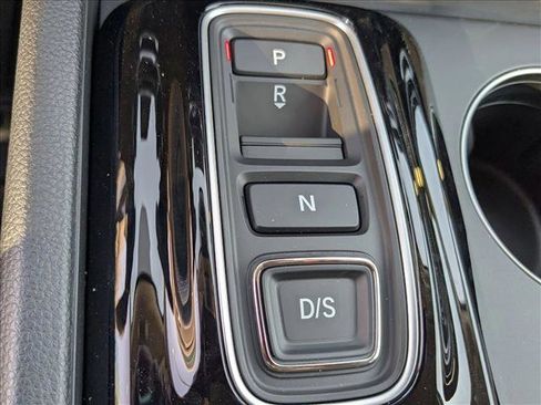 New 2026 Honda Pilot EX-L image 12