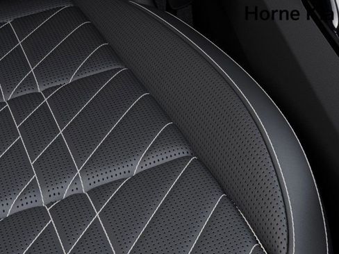 New 2025 Kia Telluride SX Prestige X-Pro image 24