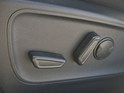 Used 2024 Ford Escape Active w/ Tech Pack #2 image 24