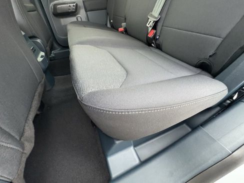 New 2025 Ford Maverick XL w/ Equipment Group 101A image 27