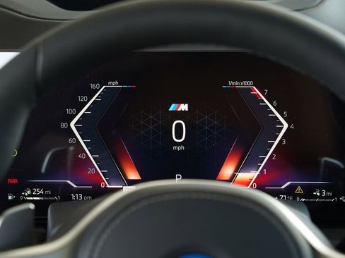 New 2026 BMW X5 M60i AWD/4WD image 17
