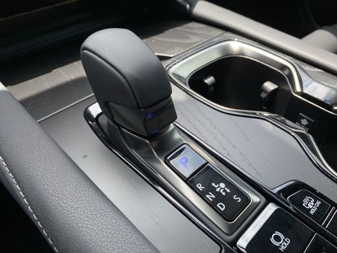 Used 2026 Lexus RX 450h AWD w/ Convenience Package image 26