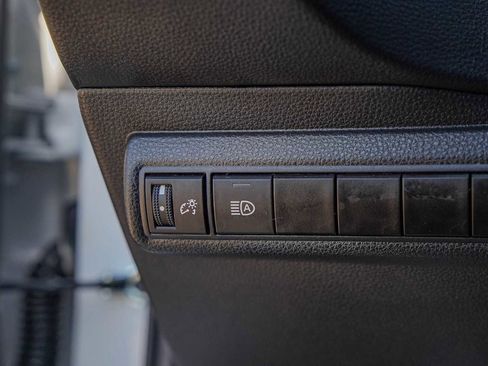 Used 2024 Toyota Corolla LE image 20