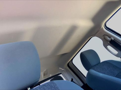 Used 2016 RAM 1500 Lone Star RWD image 14
