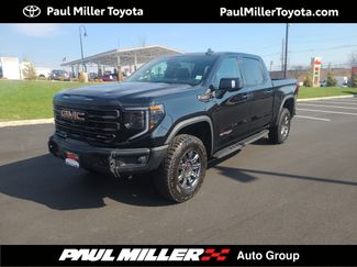Used 2024 GMC Sierra 1500 AT4X 360° Tour