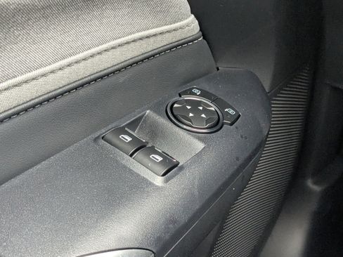 New 2026 Ford Mustang Coupe image 13