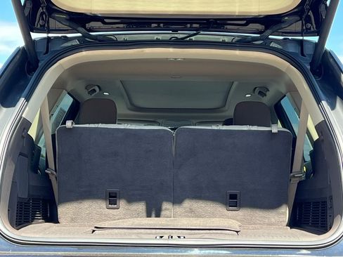 Used 2023 Lincoln Aviator AWD w/ Premium Package image 39