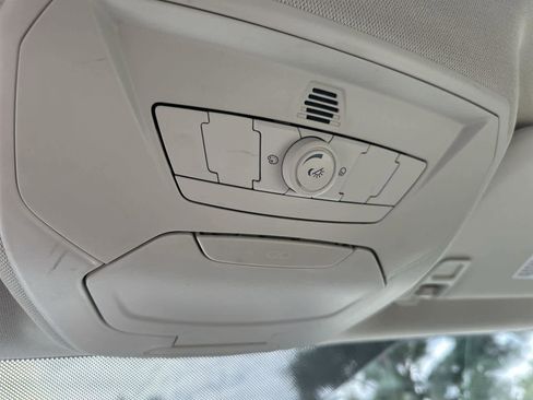 Used 2015 Ford Focus Electric Hatchback image 32