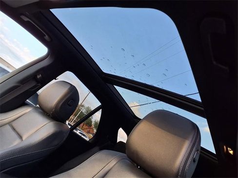 Used 2025 Mercedes-Benz GLE 350 GLE 350 image 7