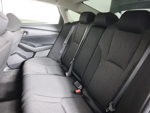 Used 2023 Honda Accord LX image 29