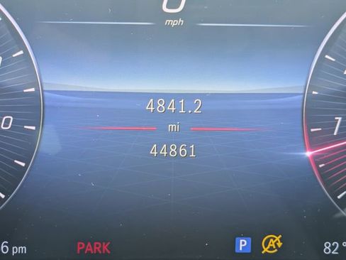 Used 2022 Mercedes-Benz C 300 Sedan image 29