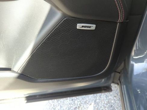 Used 2021 MAZDA CX-5 Carbon Edition image 20