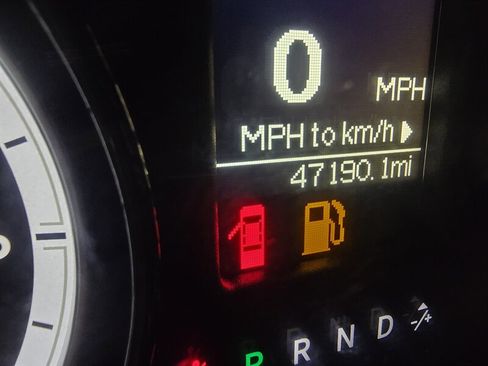 Used 2024 RAM 1500 Classic Warlock image 23