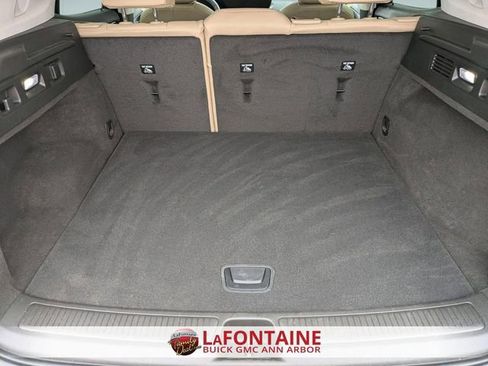 Certified 2024 Buick Envision Preferred image 28