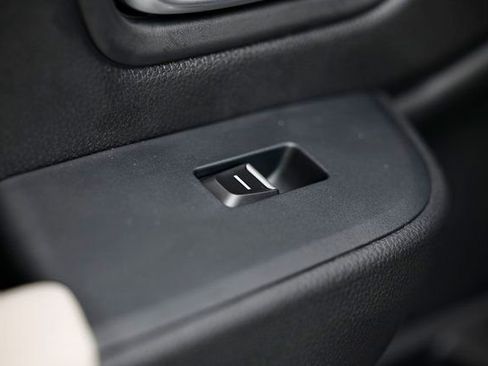 New 2026 Honda Passport RTL image 30