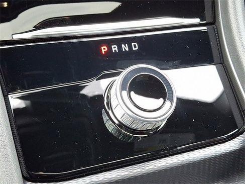 New 2025 Jeep Grand Cherokee Altitude w/ MOPAR Finishing Package image 11