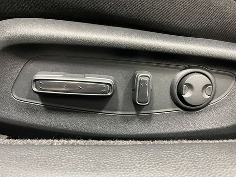 New 2026 Honda Accord SE image 13