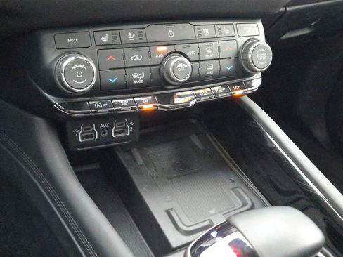 Used 2022 Dodge Durango Citadel image 29