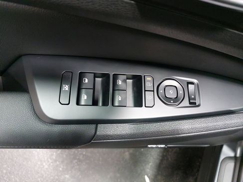 New 2026 Kia Sportage SX Prestige image 30