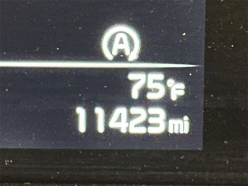 Used 2024 Kia Soul GT-Line image 31