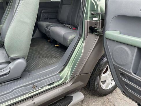 Used 2005 Honda Element EX image 60