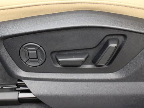 New 2026 Audi Q7 2.0T Premium Plus AWD/4WD image 20