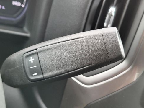 New 2026 Chevrolet Silverado 2500 Custom w/ Custom Value Package image 20