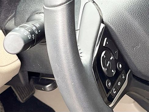 Used 2023 Honda Odyssey Touring image 10