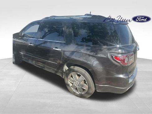 Used 2014 GMC Acadia Denali FWD image 5