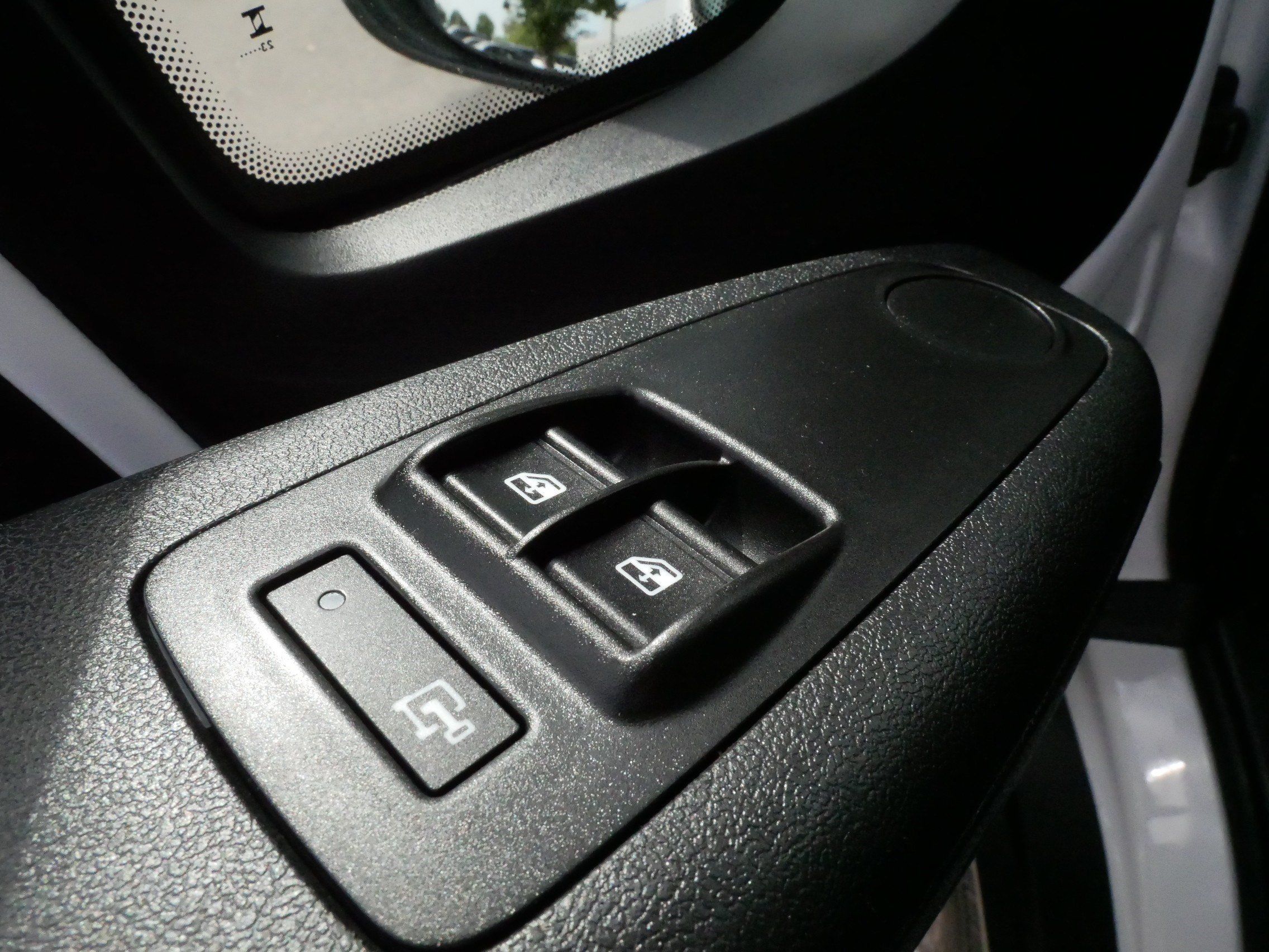 Used 2023 RAM ProMaster 2500 FWD image 19