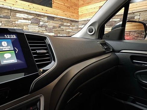 Used 2019 Honda Pilot EX-L image 43