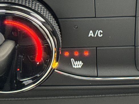 New 2026 Buick Encore GX Preferred w/ Comfort Package image 25