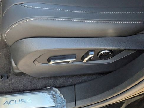New 2026 Acura RDX SH-AWD w/ Technology Package image 16