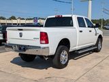Used 2018 RAM 2500 Tradesman w/ Chrome Appearance Group image 6