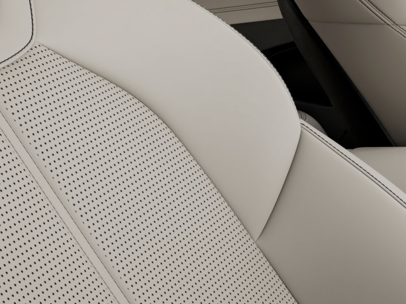New 2027 Genesis G70 2.5T AWD/4WD image 16