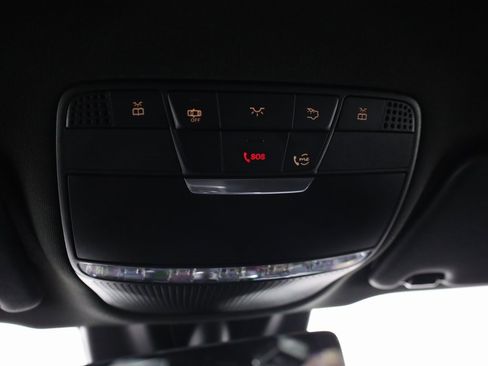 Certified 2022 Mercedes-Benz GLC 300 4MATIC image 28