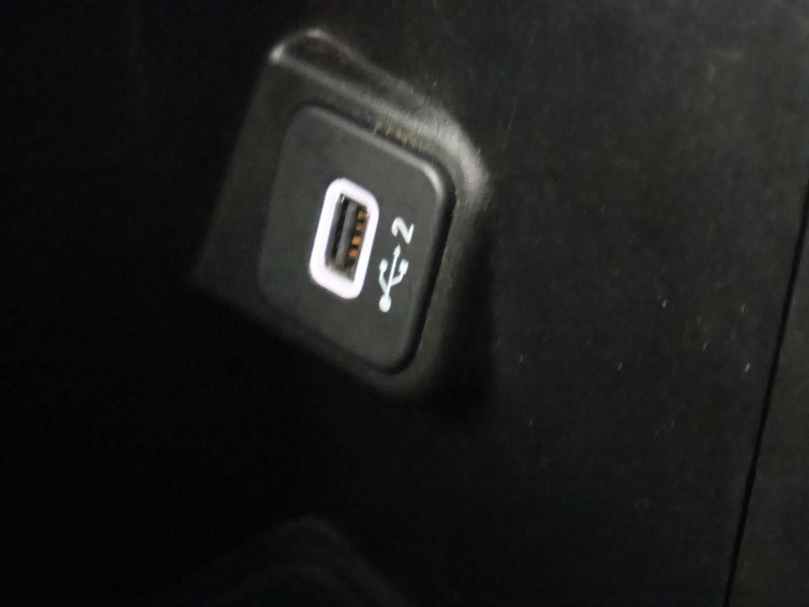 Used 2020 Jeep Wrangler Unlimited Sport S AWD/4WD image 29