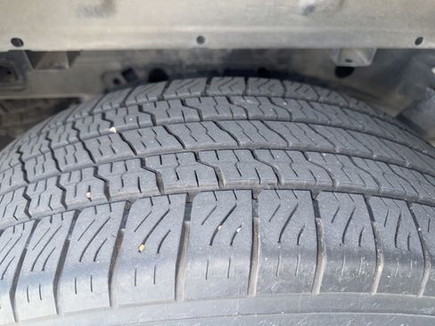 Used 2024 Ford F150 STX RWD image 17
