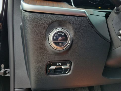 Certified 2026 Mercedes-Benz C 300 Sedan image 18