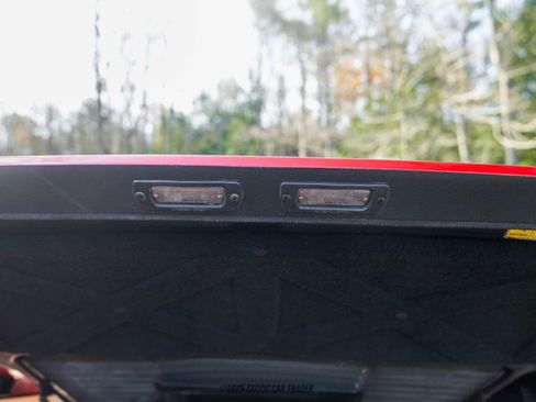 Used 1988 Ferrari 328 GTS image 89