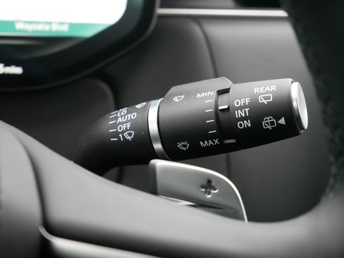 Used 2023 Land Rover Range Rover First Edition image 27