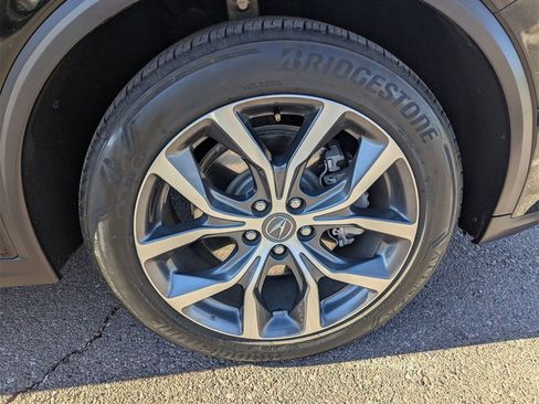 Used 2023 Acura MDX FWD w/ Technology Package image 10