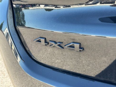 Used 2022 Jeep Compass Altitude image 5