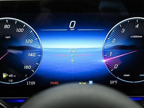 New 2026 Mercedes-Benz GLE 350 4MATIC image 11