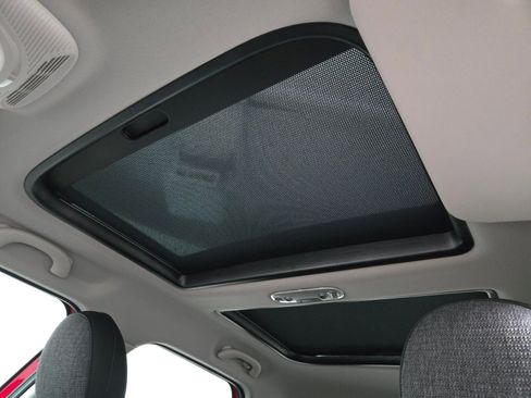 Used 2024 MINI Cooper Countryman S image 10