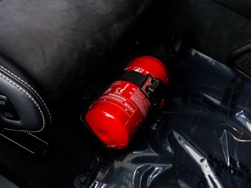 Used 2016 Porsche 911 GT3 RS image 31