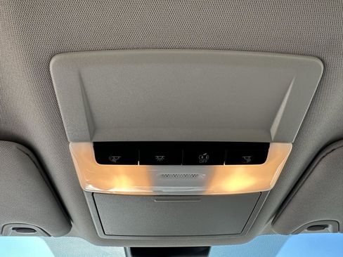 Used 2024 Nissan Altima 2.5 SV image 36