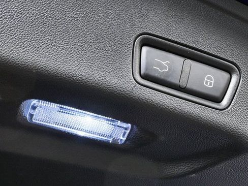 Used 2023 Maserati Grecale GT AWD/4WD image 30