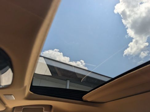 New 2026 Lexus NX 350 AWD w/ Accessory Package (Z2) image 4